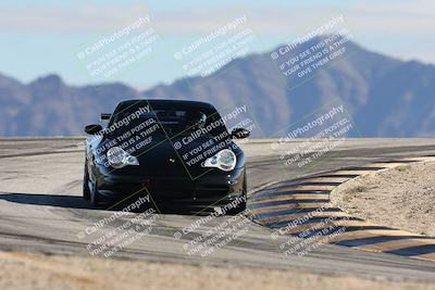 media/Jan-04-2026-SCCA SD (Sun) [[defc442887]]/1-Advanced Group/Session 2 (Turn 12)/